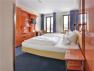 Hotel Kontorhaus